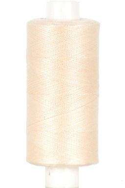 SAN5-146 - **SANDELON 3 THREAD 500m COL 146 BEIGE