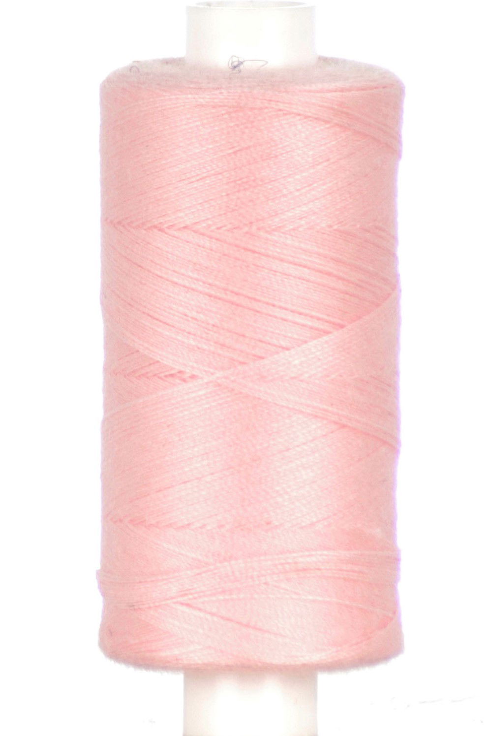 SAN5-175 - **SANDELON 3 THREAD 500m COL 175 LIGHT PINK