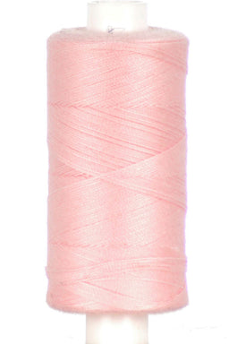SAN5-175 - **SANDELON 3 THREAD 500m COL 175 LIGHT PINK