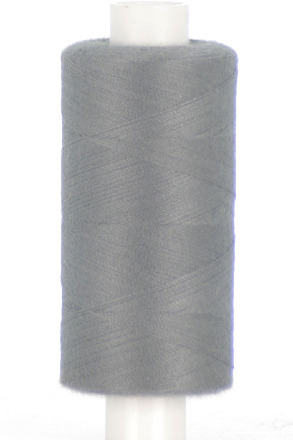 SAN5-188 - **SANDELON 3 THREAD 500m COL 188 DARK GREY