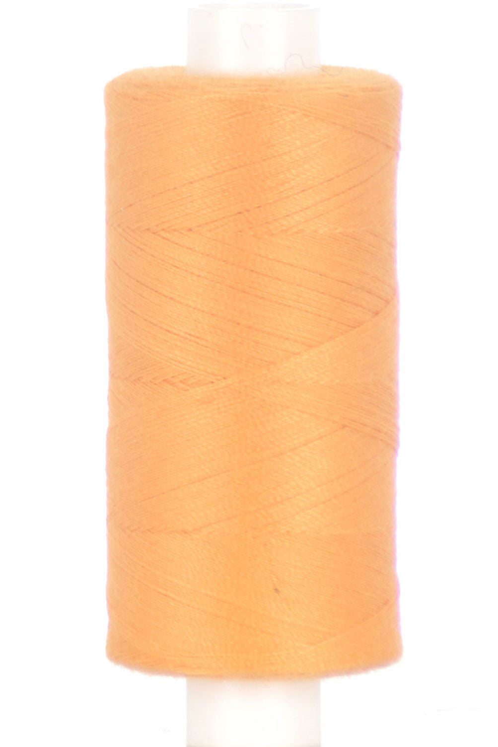 SAN5-195 - **SANDELON 3 THREAD 500m COL 195 ORANGE