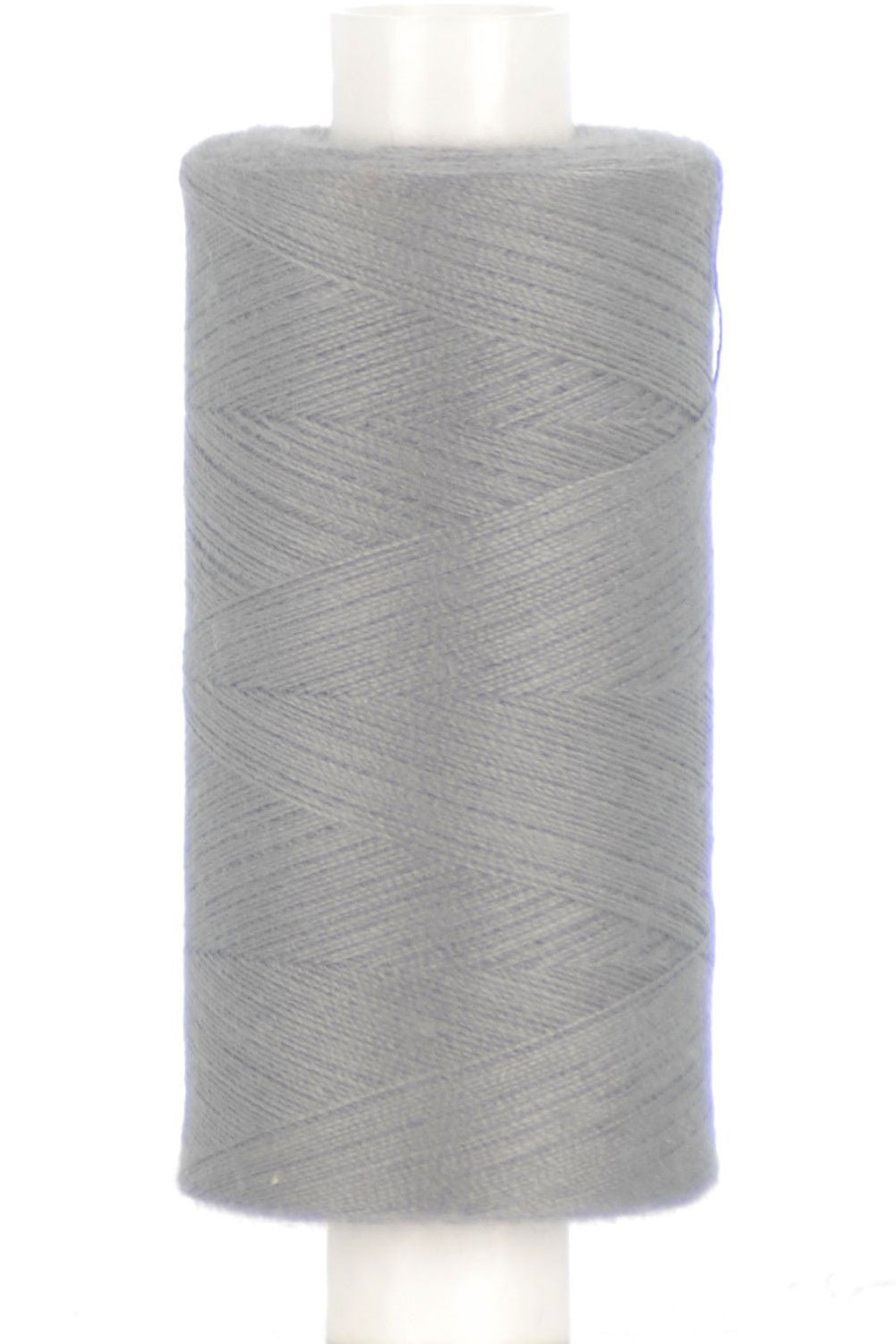 SAN5-215 - **SANDELON 3 THREAD 500m COL 215 GREY