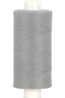 SAN5-215 - **SANDELON 3 THREAD 500m COL 215 GREY