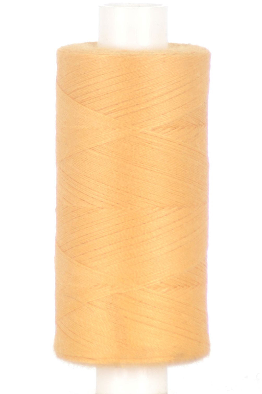 SAN5-21 - **SANDELON 3 THREAD 500m COL 21 GOLD