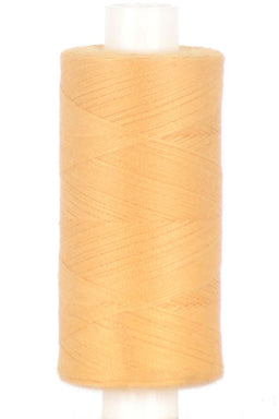 SAN5-21 - **SANDELON 3 THREAD 500m COL 21 GOLD