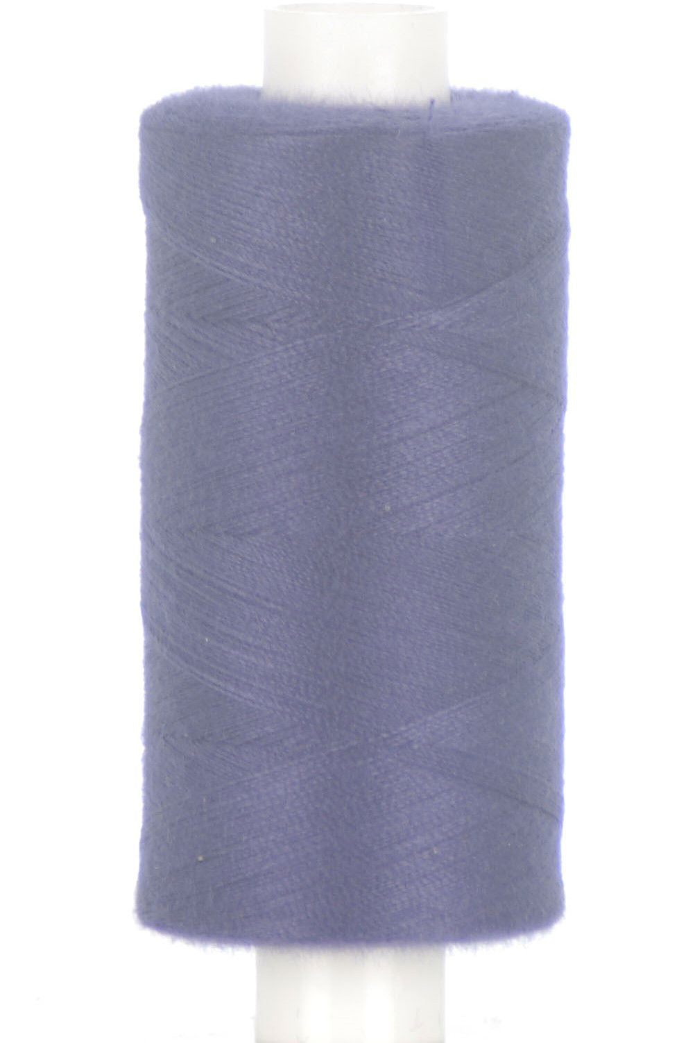 SAN5-233 - **SANDELON 3 THREAD 500m COL 233 DARK PURPLE