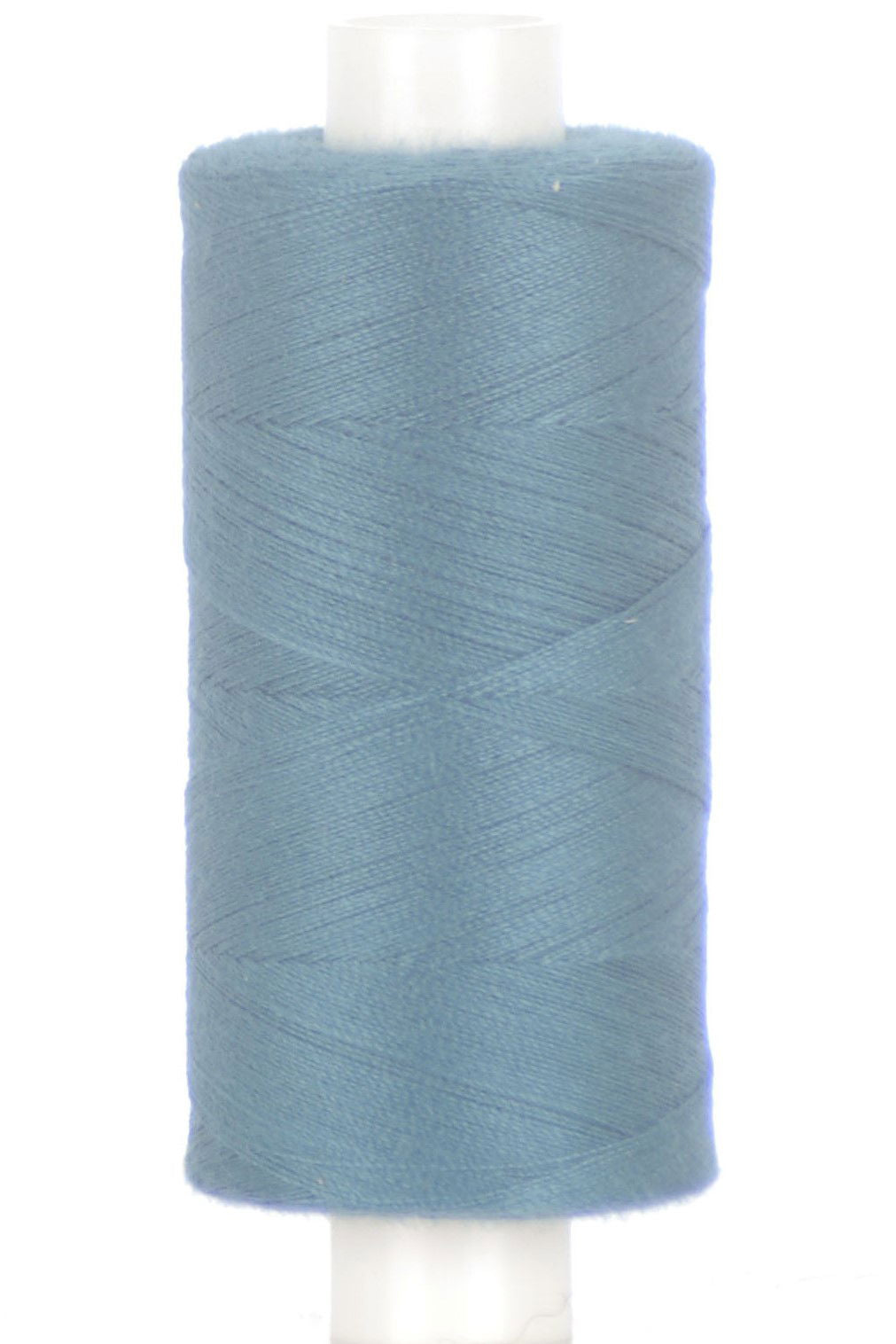 SAN5-244 - **SANDELON 3 THREAD 500m COL 244 GREY