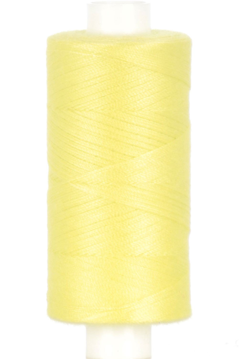 SAN5-247 - **SANDELON 3 THREAD 500m COL 247 YELLOW