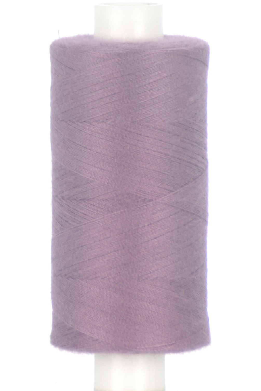 SAN5-24 - **SANDELON 3 THREAD 500m COL 24 MAUVE