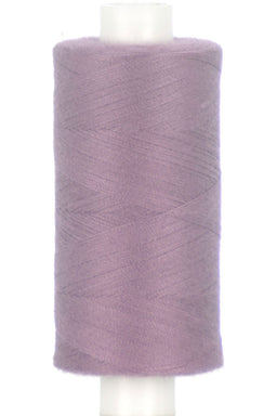 SAN5-24 - **SANDELON 3 THREAD 500m COL 24 MAUVE
