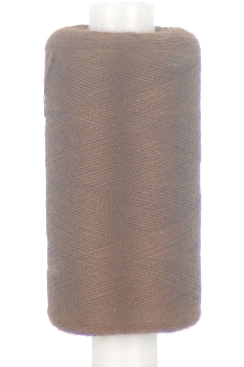 SAN5-252 - **SANDELON 3 THREAD 500m COL 252 BROWN