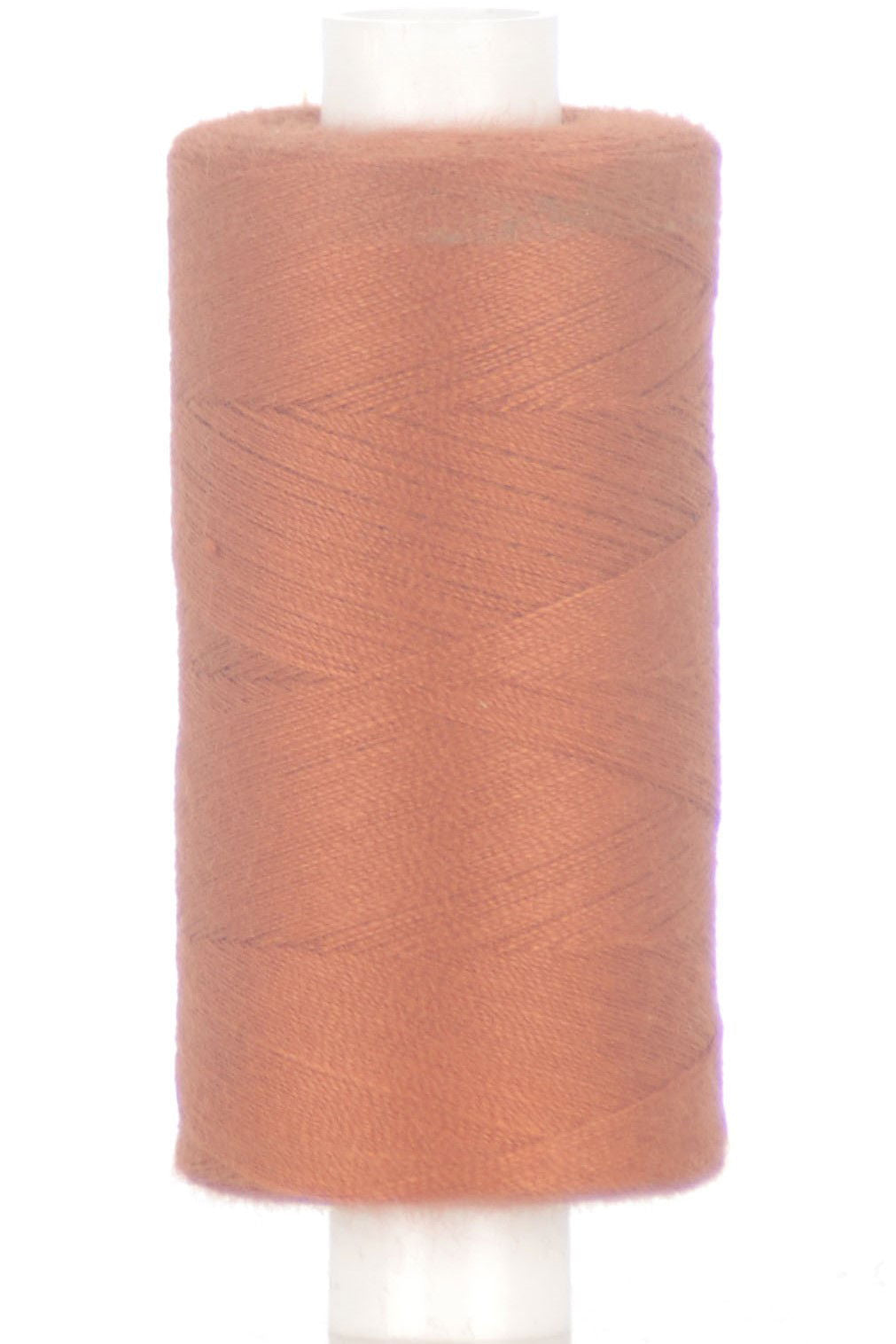 SAN5-253 - **SANDELON 3 THREAD 500m COL 253 RUST