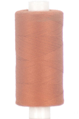 SAN5-253 - **SANDELON 3 THREAD 500m COL 253 RUST