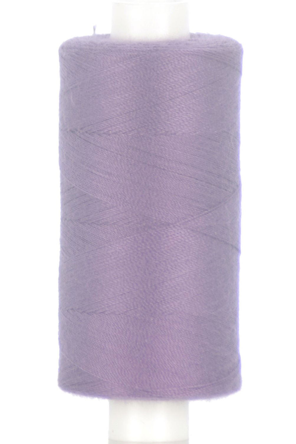 SAN5-25 - **SANDELON 3 THREAD 500m COL 25 PURPLE