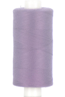 SAN5-25 - **SANDELON 3 THREAD 500m COL 25 PURPLE