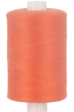 SAN5-260 - **SANDELON 3 THREAD 500m COL 260 AMBER