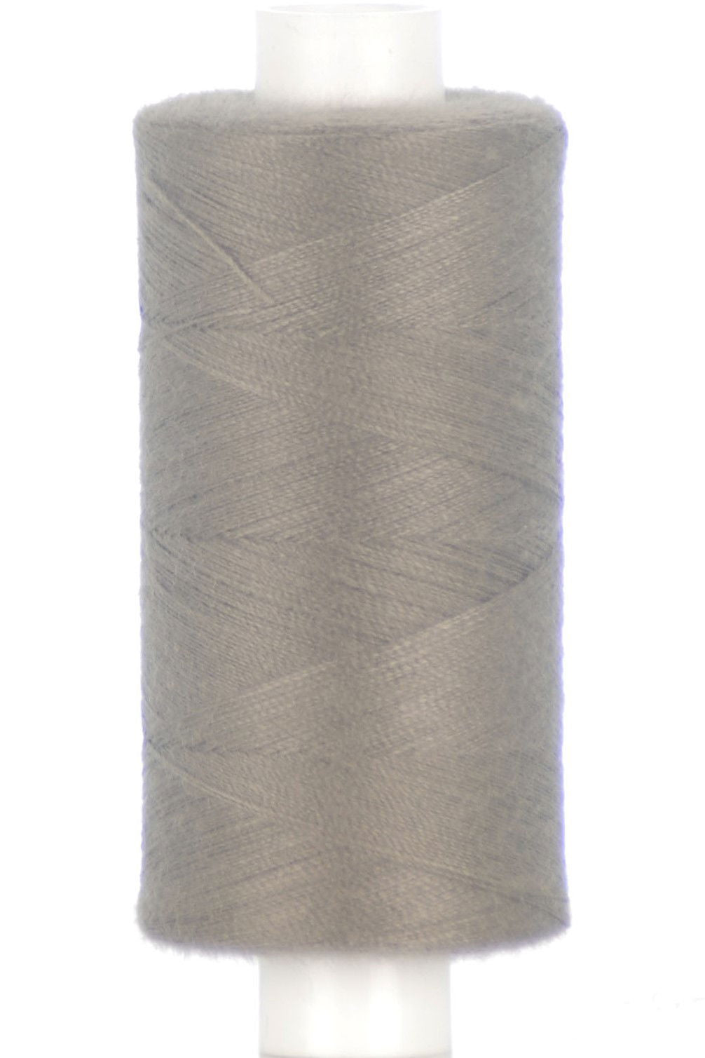 SAN5-267 - **SANDELON 3 THREAD 500m COL 267 GREY