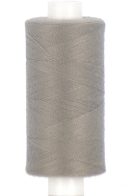SAN5-267 - **SANDELON 3 THREAD 500m COL 267 GREY