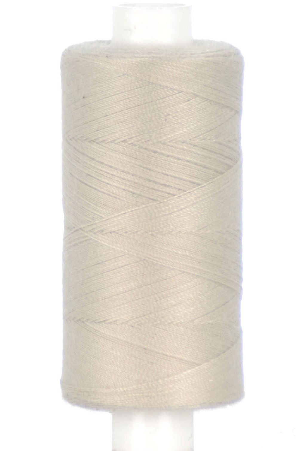 SAN5-277 -**SANDELON 3 THREAD 500m COL 277 BEIGE