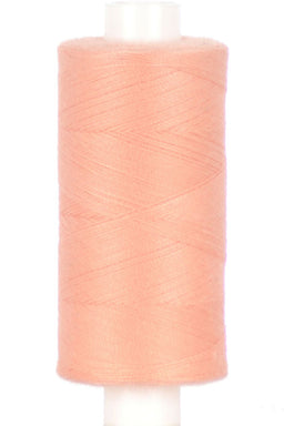 SAN5-286 - **SANDELON 3 THREAD 500m COL 286 PEACH