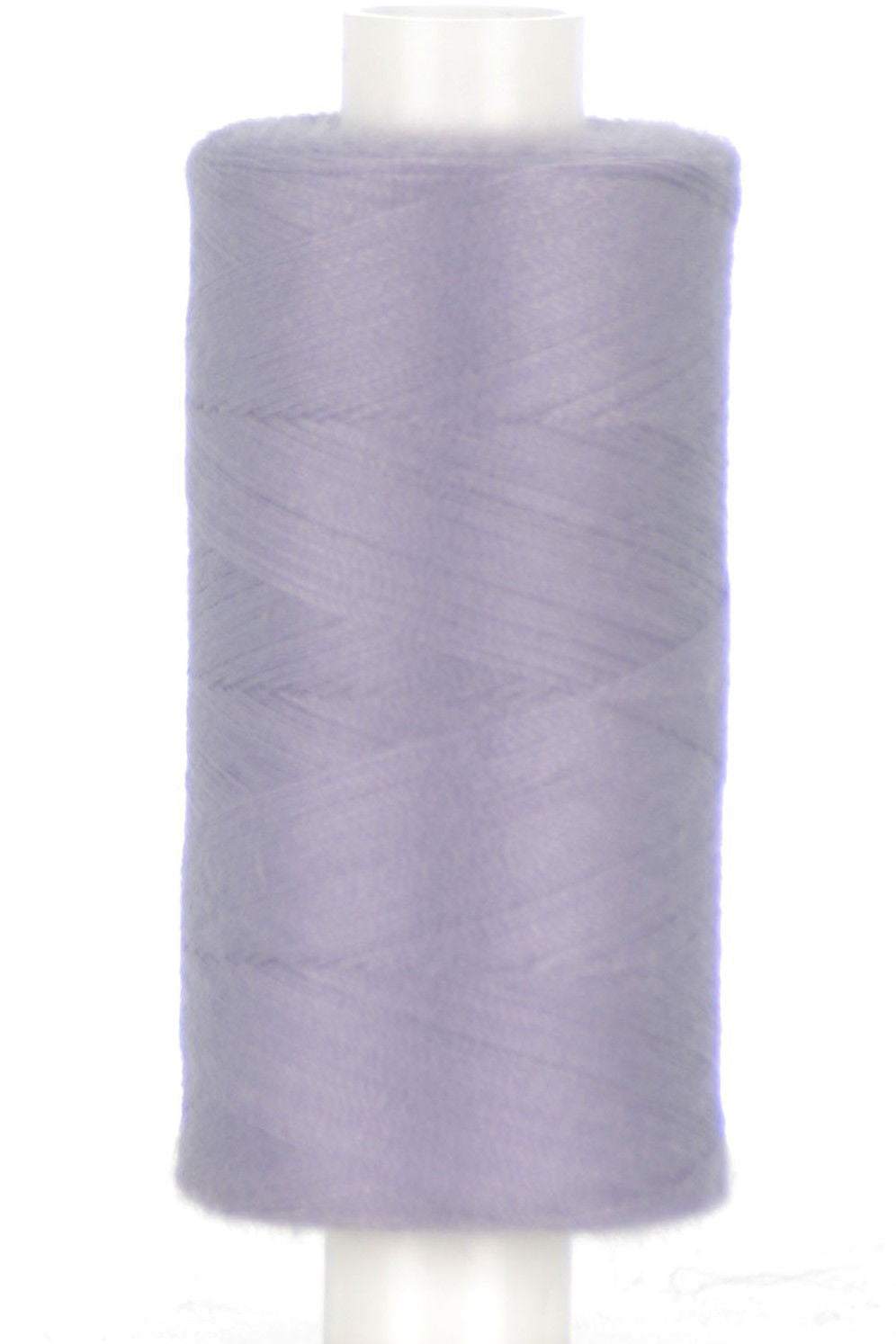 SAN5-299 - **SANDELON 3 THREAD 500m COL 299 LILAC