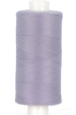 SAN5-299 - **SANDELON 3 THREAD 500m COL 299 LILAC