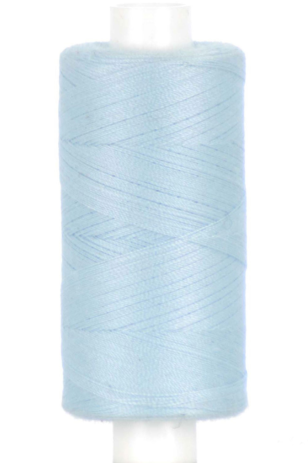 SAN5-2 - **SANDELON 3 THREAD 500m COL 2 SKY BLUE