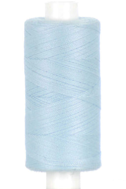 SAN5-2 - **SANDELON 3 THREAD 500m COL 2 SKY BLUE