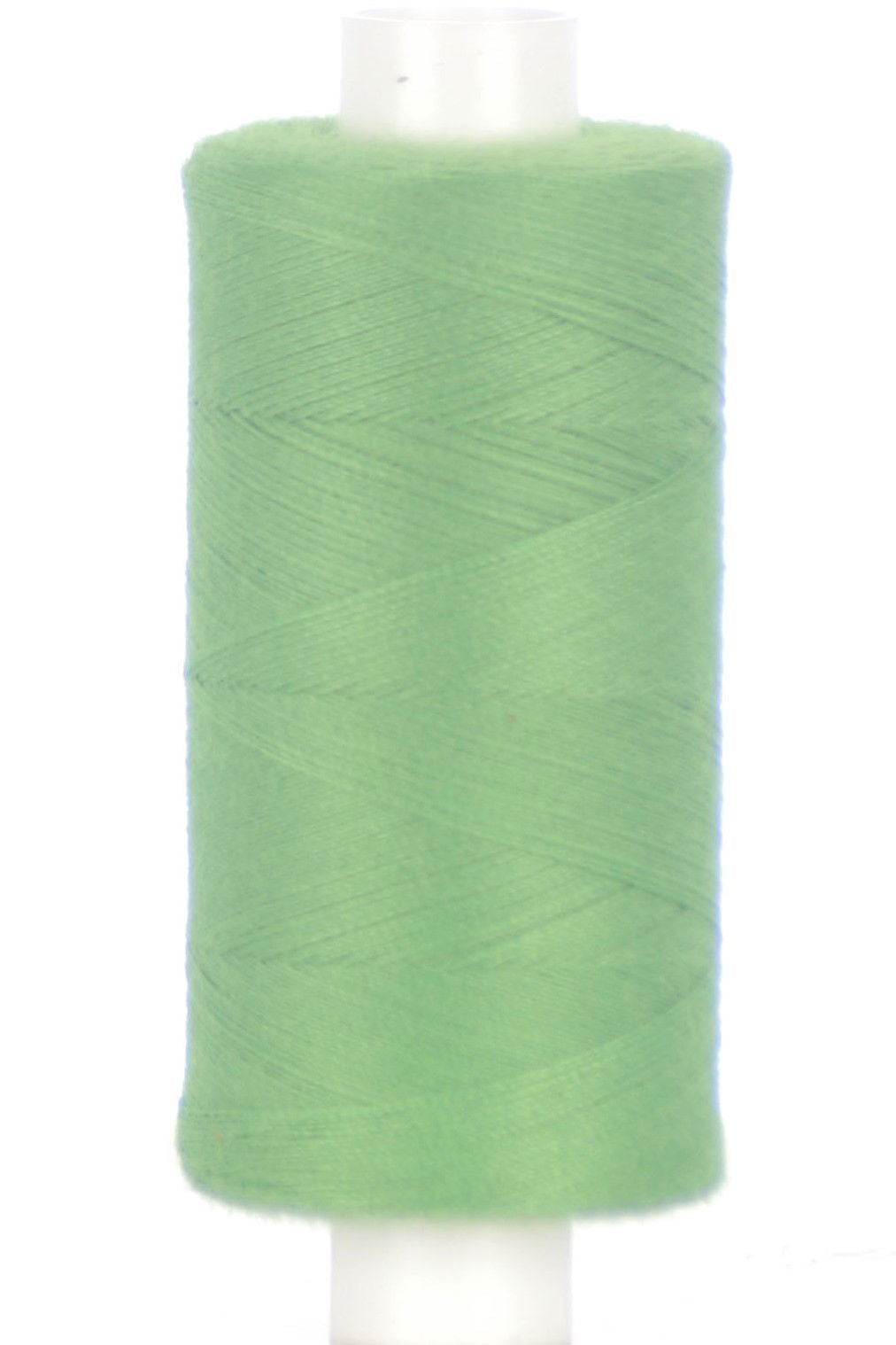 SAN5-305 - **SANDELON 3 THREAD 500m COL 305 GREEN