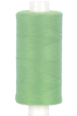SAN5-305 - **SANDELON 3 THREAD 500m COL 305 GREEN