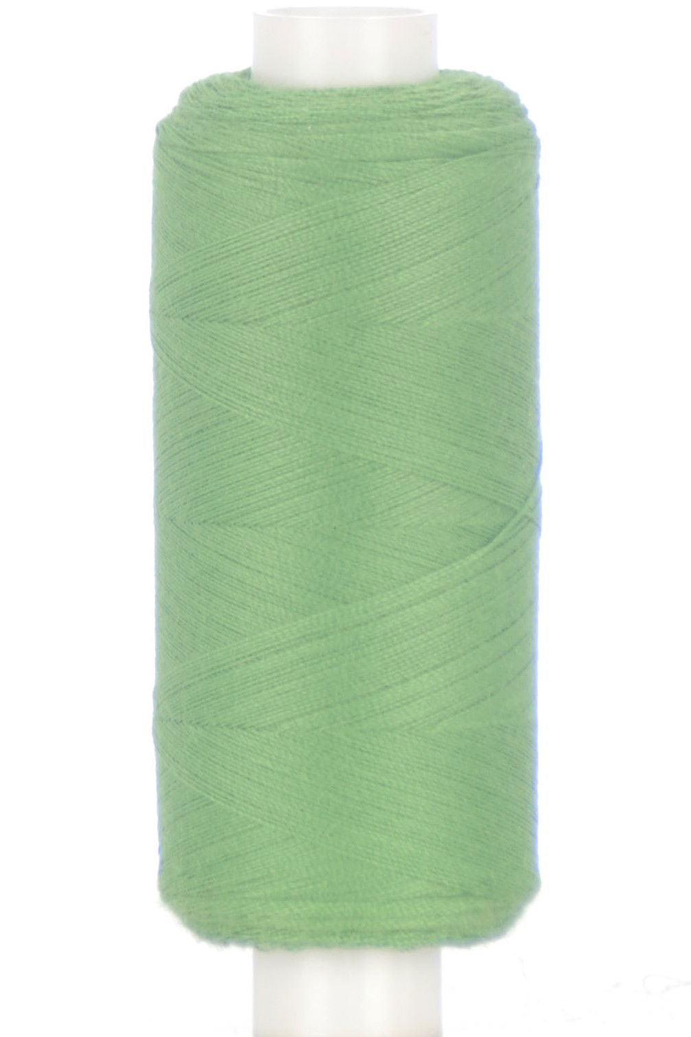 SAN5-306 - **SANDELON 3 THREAD 50mM COL 306 RED