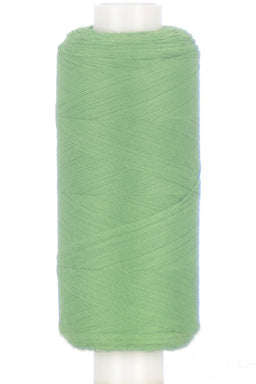 SAN5-306 - **SANDELON 3 THREAD 50mM COL 306 RED