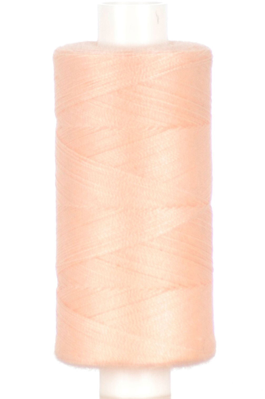 SAN5-311 - **SANDELON 3 THREAD 500m COL 311 LIGHT PEACH