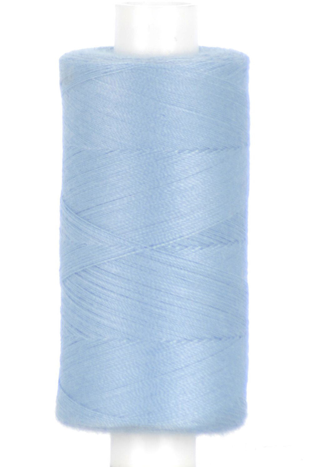 SAN5-326 - **SANDELON 3 THREAD 500m COL 326 MID BLUE
