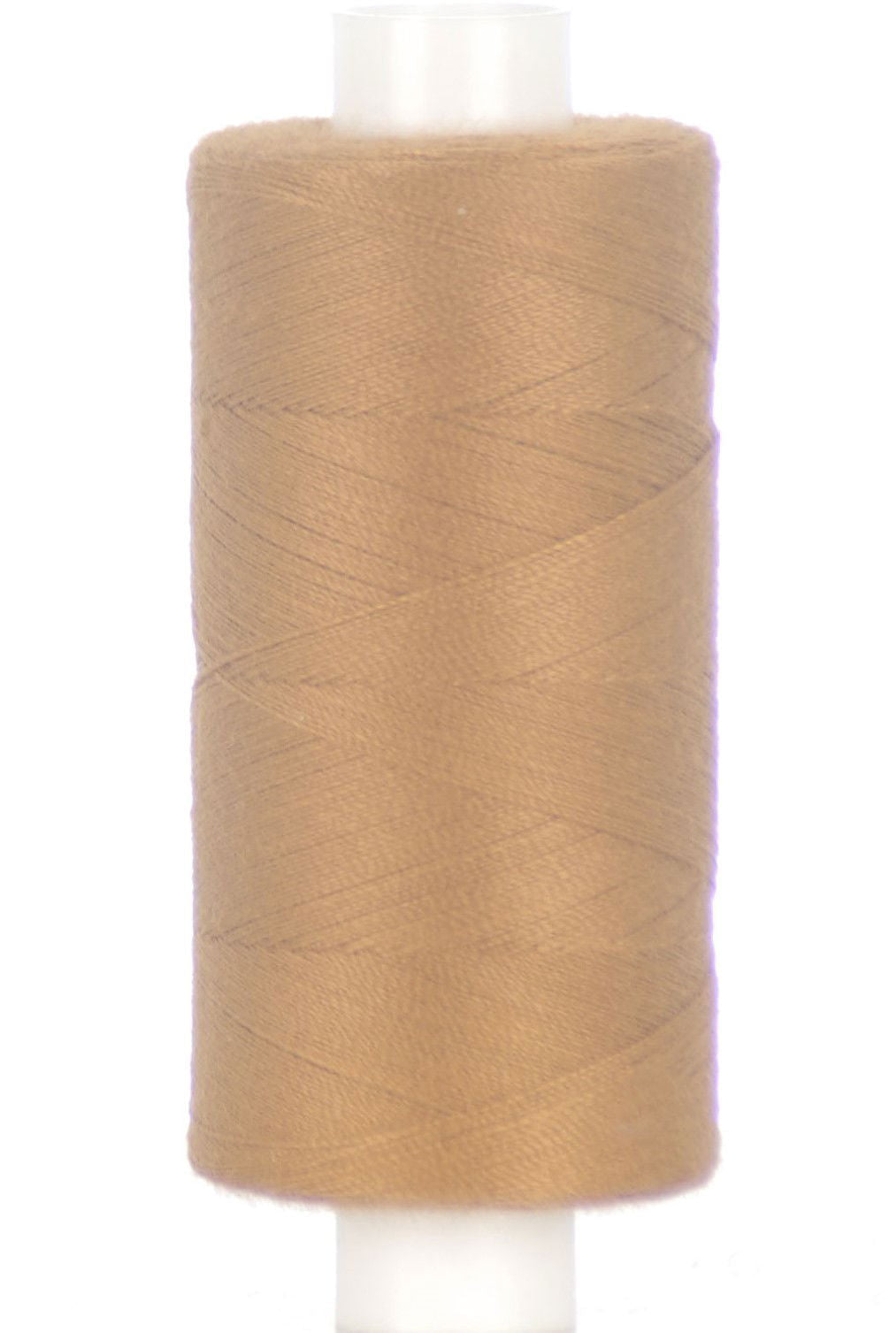 SAN5-339 - **SANDELON 3 THREAD 500m COL 339 BURNT GOLD
