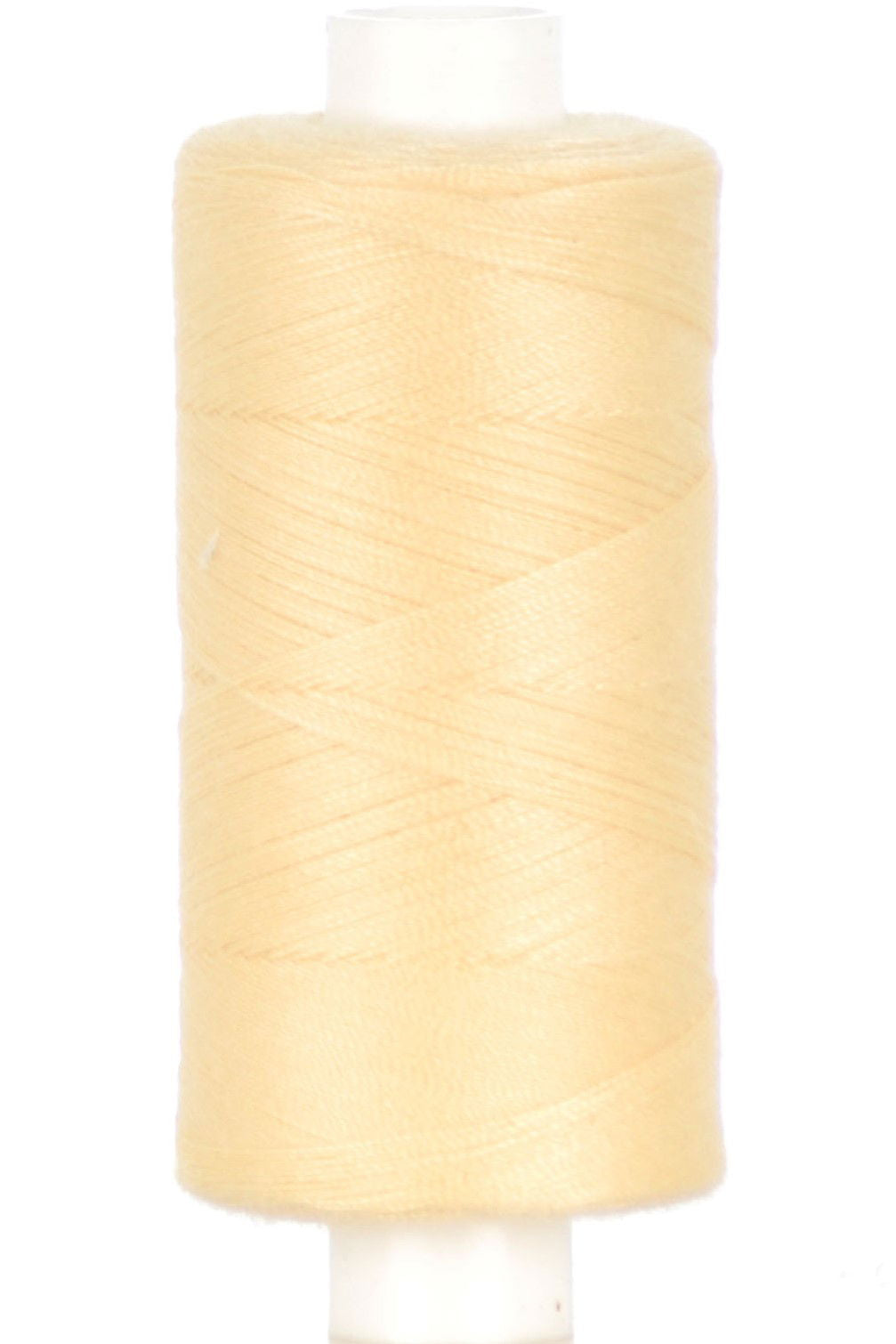 SAN5-356 - **SANDELON 3 THREAD 500m COL 356 LIGHT GOLD