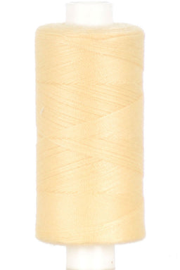 SAN5-356 - **SANDELON 3 THREAD 500m COL 356 LIGHT GOLD