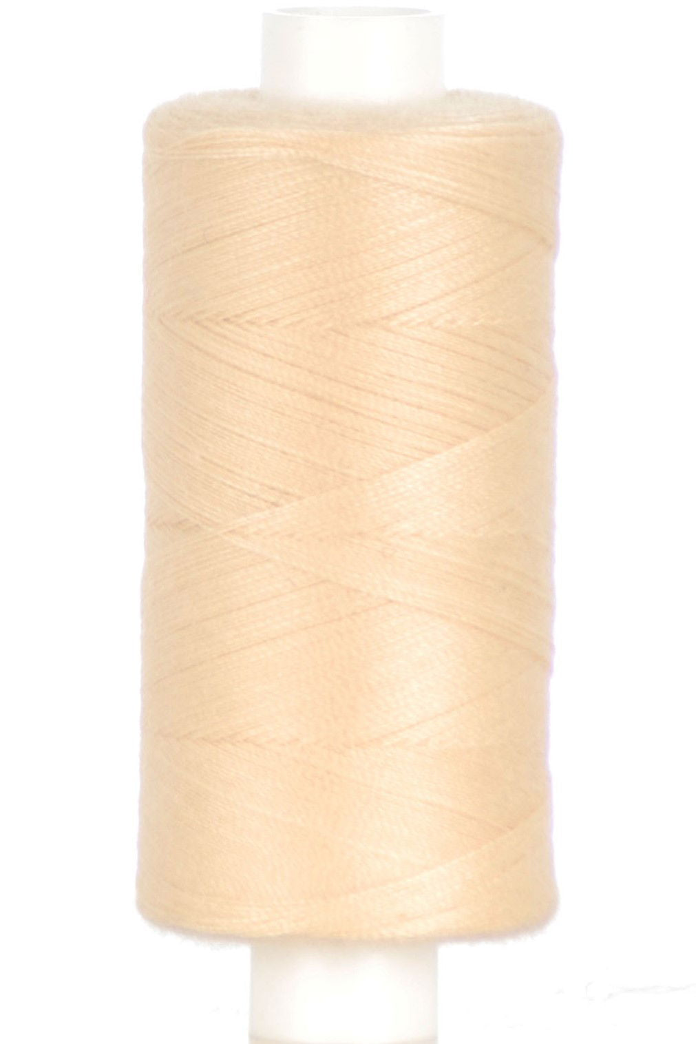 SAN5-367 - **SANDELON 3 THREAD 500m COL 367 CREAM