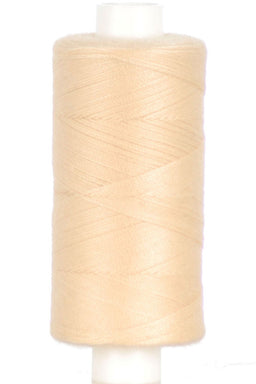 SAN5-367 - **SANDELON 3 THREAD 500m COL 367 CREAM