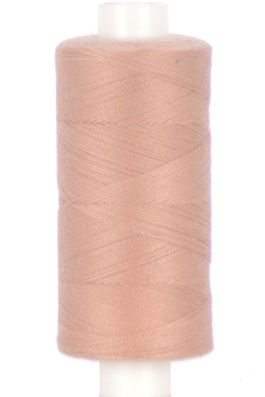 SAN5-372 - **SANDELON 3 THREAD 500m COL 372 FAWN