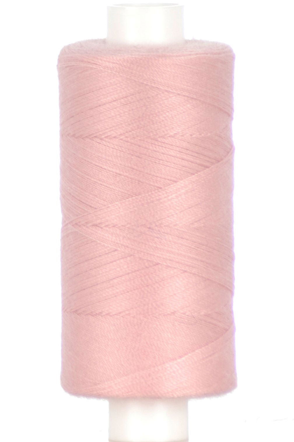 SAN5-37 - **SANDELON 3 THREAD 500m COL 37 PINK