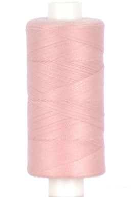 SAN5-37 - **SANDELON 3 THREAD 500m COL 37 PINK