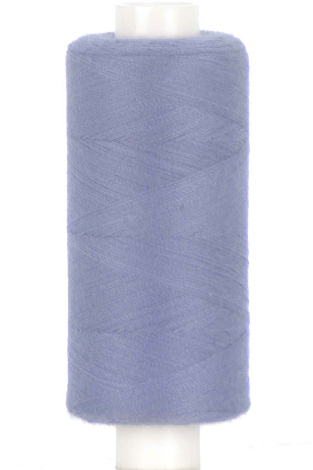 SAN5-389 - **SANDELON 3 THREAD 500m COL 389 LAVENDER
