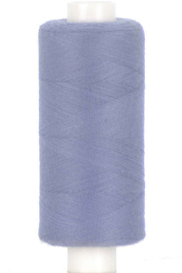 SAN5-389 - **SANDELON 3 THREAD 500m COL 389 LAVENDER
