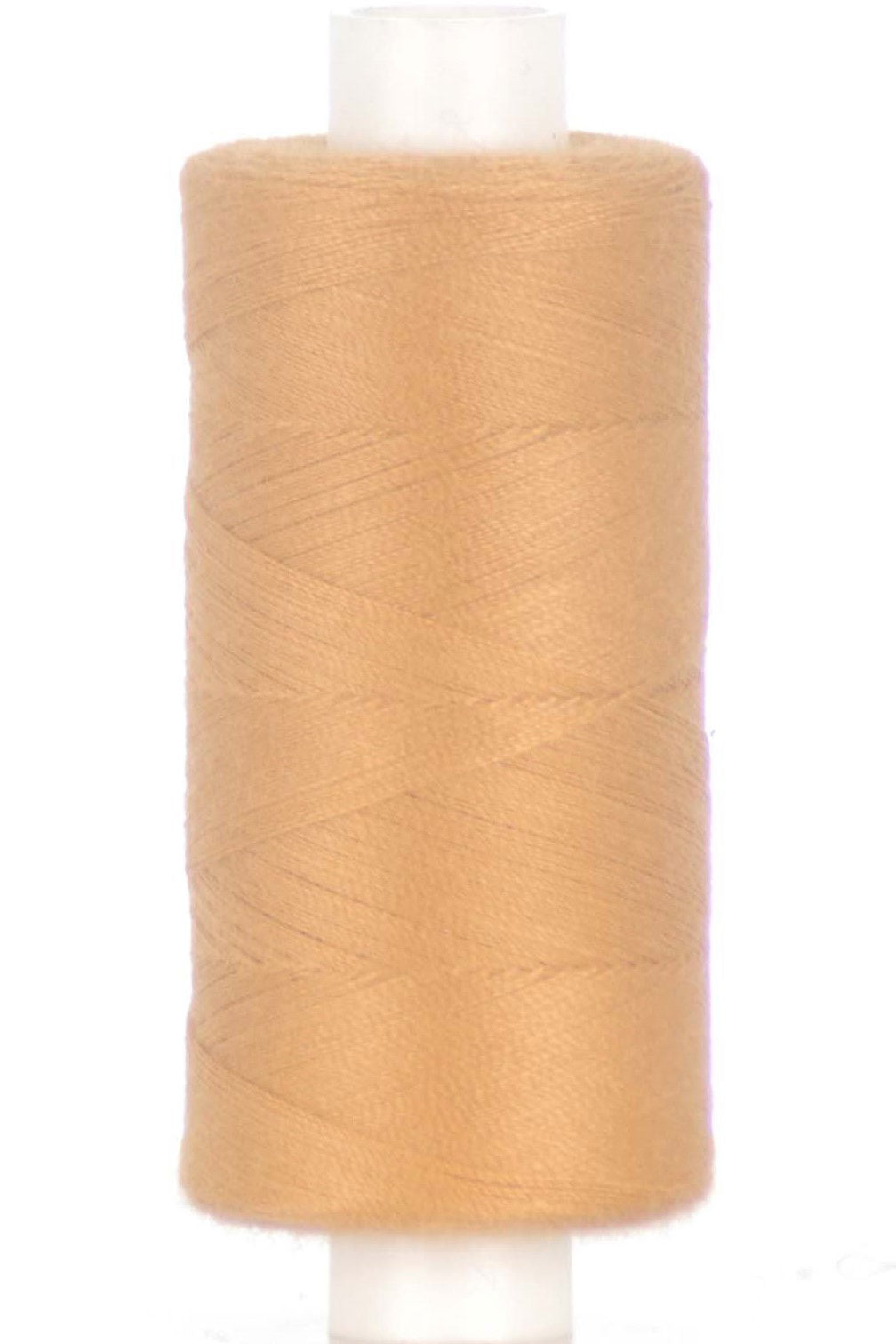 SAN5-395 - **SANDELON 3 THREAD 500m COL 395 GOLD