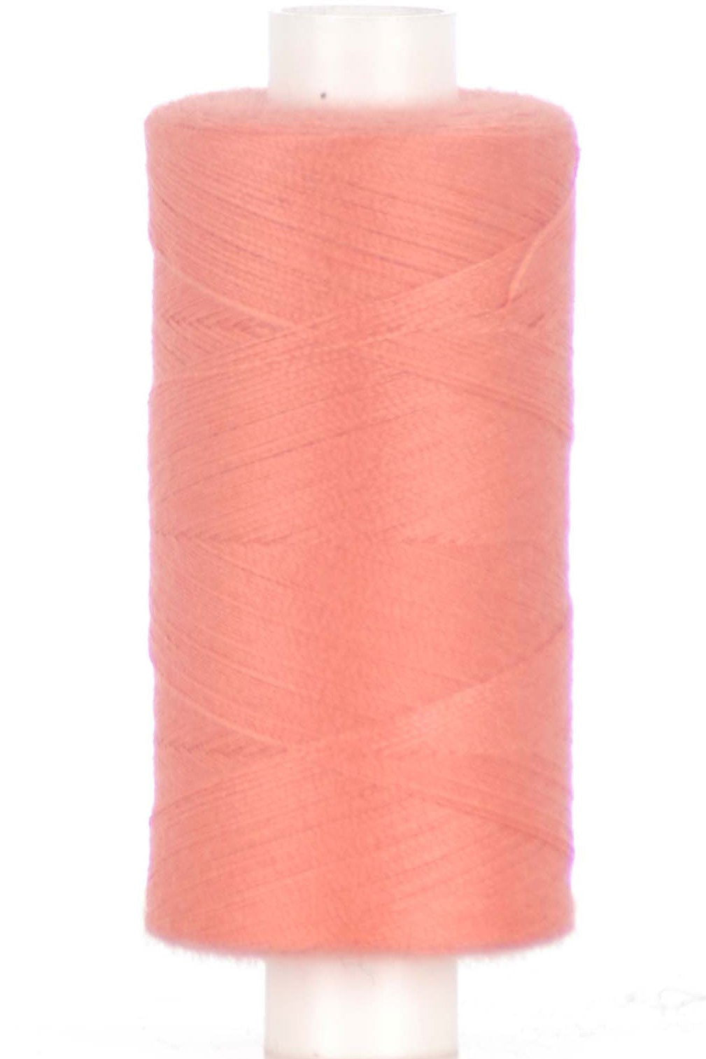 SAN5-416 - **SANDELON 3 THREAD 500m COL 416 CORAL