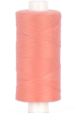 SAN5-416 - **SANDELON 3 THREAD 500m COL 416 CORAL