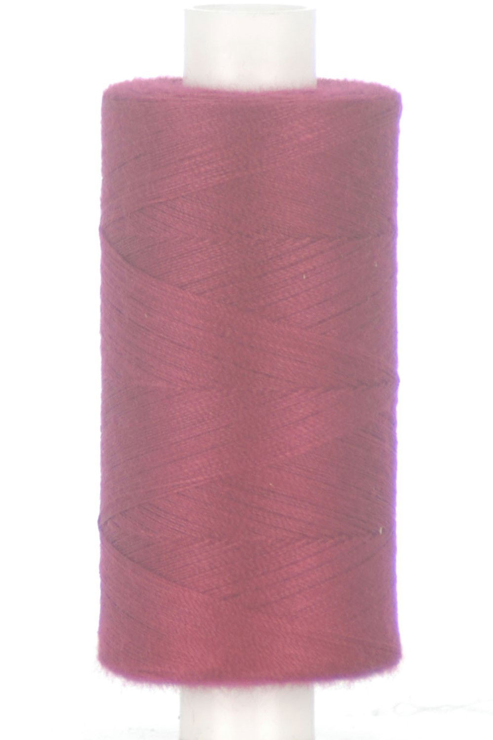 SAN5-41 - **SANDELON 3 THREAD 500m COL 41 PLUM