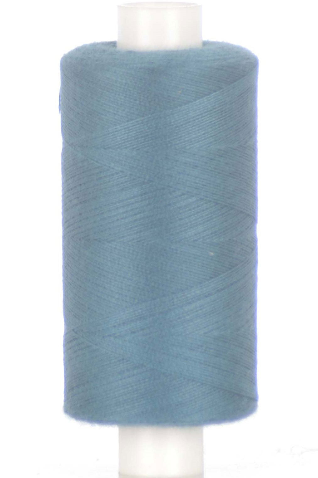 SAN5-422 - **SANDELON 3 THREAD 500m COL 422 TURQUOISE