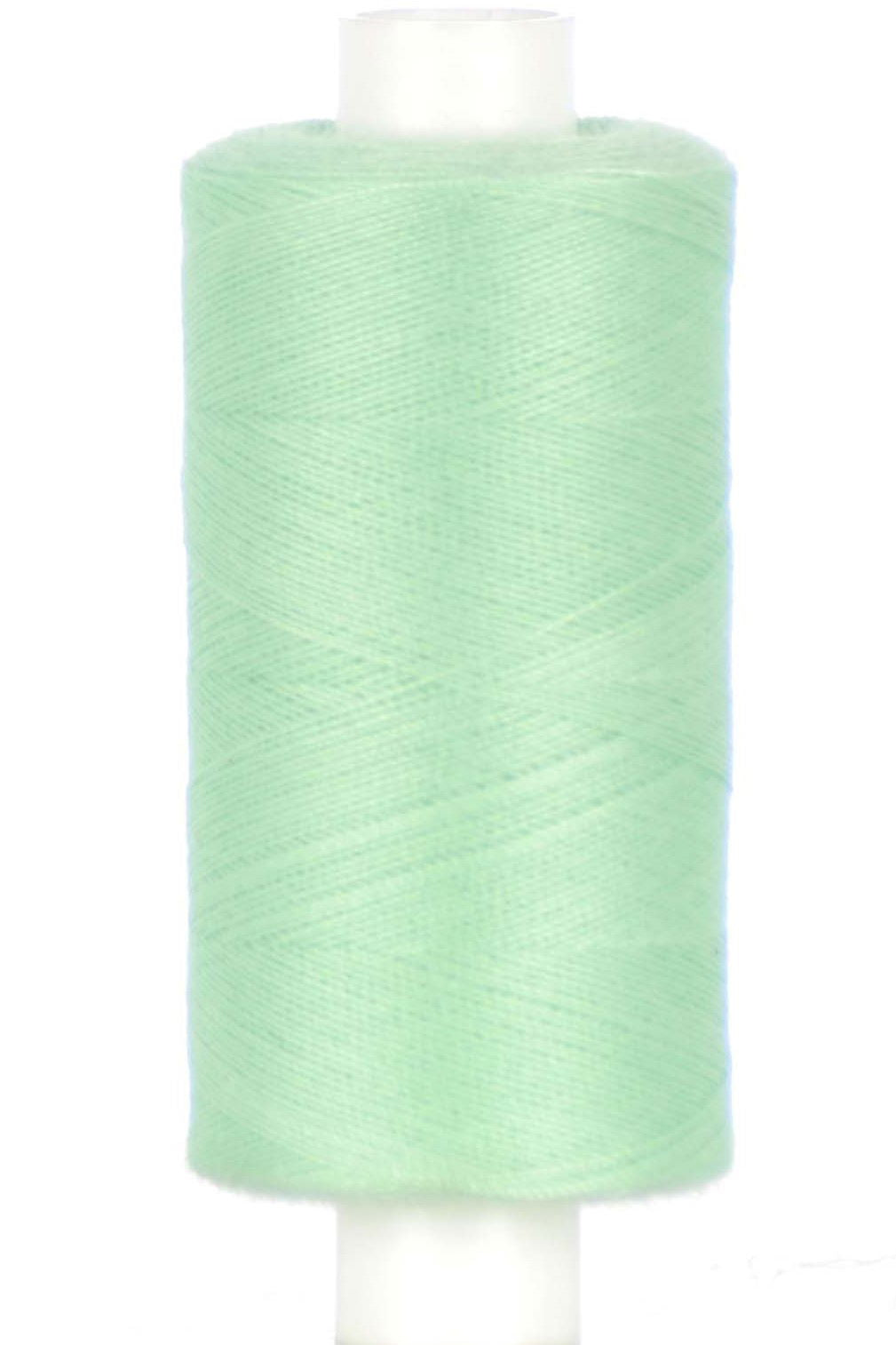 SAN5-425 - **SANDELON 3 THREAD 500m COL 425 DARK PINK